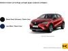 Foto - Renault Captur Equilibre | Ganzjahresräder inkl. ❗| Gewerbekunden-Deal