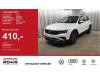 Foto - Volkswagen Tiguan Life Garantie 07/2028.AHK.Navi.LED.Side A