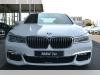 Foto - BMW 730 d M-Sport +Tageszulassung
