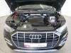 Foto - Audi Q5 40 TDI quattro advanced S tro. LED AHK virt.