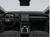 Foto - Renault Austral Evolution Mild Hybrid 160 Automatik *frei konfigurierbar*