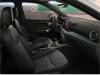 Foto - Seat Arona Xperience 1.0 TSI 85 kW (115 PS) 6-Gang | SOFORT VERFÜGBAR | Privatleasing