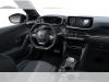 Foto - Peugeot 208 Hybrid 100 e-DSC6 Active