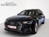 Foto - Audi A6 Avant 45 TFSI Stronic Design FLA ACC AHK LED