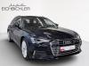 Foto - Audi A6 Avant 45 TFSI Stronic Design FLA ACC AHK LED