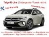 Foto - Volkswagen Taigo R-Line DSG | 229 € inkl. Wartung ohne Anzahlung