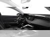 Foto - Peugeot 308 GT PureTech 130 EAT8