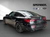 Foto - BMW 440 d xDr. Coupe M,Innovat.-Pkt.,H&K-Sound,Driv.Ass.Prof.,M Sportsitze.uvm.