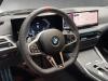 Foto - BMW 440 d xDr. Coupe M,Innovat.-Pkt.,H&K-Sound,Driv.Ass.Prof.,M Sportsitze.uvm.