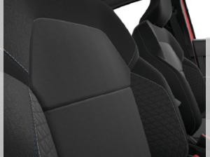 Renault Captur CAPTUR Phase 2 Evolution TCe 90 *frei konfigurierbar*