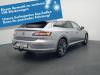 Foto - Volkswagen Arteon Shooting Brake Elegance ab mtl. 309€¹ DSG NAVI AHK ACC  *Angebot gilt nur bei Inzahlungnahme eines Gebrauchtwagens*
