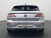 Foto - Volkswagen Arteon Shooting Brake Elegance ab mtl. 309€¹ DSG NAVI AHK ACC  *Angebot gilt nur bei Inzahlungnahme eines Gebrauchtwagens*