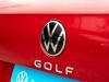 Foto - Volkswagen Golf Variant Active 1.0 eTSI DSG LED NAV ACC DAB