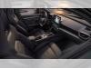 Foto - Cupra Leon Sportstourer Facelift ! 1.5 eTSI 110 kW (150 PS) 7-Gang-DSG