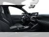 Foto - Peugeot 208 GT PureTech 100