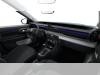 Foto - Citroën C3 PureTech 110PS S&S YOU