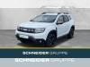 Foto - Dacia Duster Extreme TCe 150 4x4 🔥MIT FULL-SERVICE🔥