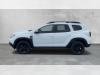 Foto - Dacia Duster Extreme TCe 150 4x4 🔥MIT FULL-SERVICE🔥