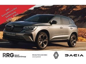 Renault Austral Evolution Mild Hybrid 160 Automatik inkl. MEHRAUSSTATTUNG ❗️ ❕ BESTELLAKTION  ❗️ ❕
