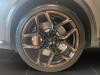 Foto - Cupra Formentor VZ5 Century Bronze Matt Edition 2.5 TSI 4 Drive 287 kW (390 PS) 7-Gang-DSG