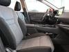 Foto - Nissan X-Trail N-Connecta 1.5VC-T e-Power 204PS Inkl. 3 Jahre Wartung!!!