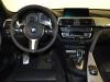 Foto - BMW 330 d xDrive M-Sport