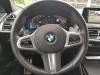 Foto - BMW X4