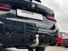 Foto - BMW 320 d xDrive M Sport Vorteil UPE* = 9.320,-- Euro