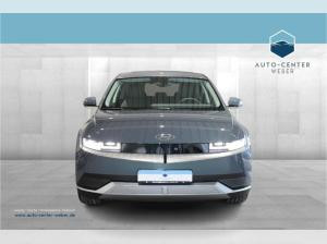 Hyundai IONIQ 5 Techniq*20"*sofort verfügbar*0,25%Dienstwagen* Aktion bis 30.05.2024