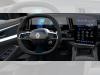 Foto - Renault Espace Techno E-Tech Full Hybrid 200 | 7-Sitzer
