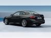 Foto - BMW 218 Coupe Benziner Automatik frei konfigurierbar