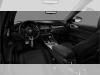 Foto - Alfa Romeo Giulia 280 PS Sprint Q4|MATRIX-LED|Frei konfigurierbar|3Monate Lieferzeit|PRIVAT