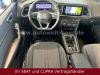 Foto - Seat Ateca Style Edition 1.0 TSI 110 PS Kam*Sitzh*
