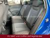 Foto - Seat Ateca Style Edition 1.0 TSI 110 PS Kam*Sitzh*