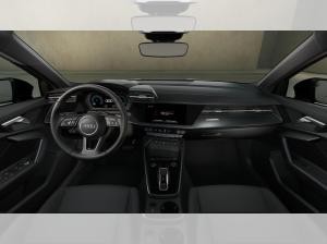 Audi A3 Sportback 30 TFSI S tronic *EROBERUNGSAKTION * Smartphone Interface * Frei Konfigurierbar*
