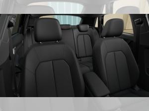 Audi A3 Sportback 30 TFSI S tronic *EROBERUNGSAKTION * Smartphone Interface * Frei Konfigurierbar*