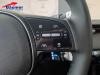 Foto - Hyundai IONIQ 5 ⚠️ 58 kWh / DYNAMIQ inkl. el. Heckklappe  u.v.m. ⚠️