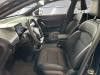 Foto - MG MG4 Luxury, 229,-€ mtl. !! Sofort verfügbar, Vollausstattung!