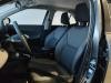 Foto - Toyota Yaris Cross Comfort Hybrid *179 €*GEWERBLICH*MAI Spezial*