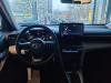 Foto - Toyota Yaris Cross Comfort Hybrid *179 €*GEWERBLICH*MAI Spezial*
