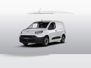 Toyota Proace City 1,5-l-D-4-D L2 Meister + Navi  GEWERBE
