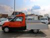 Foto - Streetscooter Work Pickup 20kWh Pritsche OWS Fiegl-Edition: SOFORT verfügbar zu Sonderkonditionen -