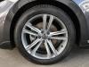 Foto - Volkswagen Arteon Shooting Brake R-Line 2.0 TDI (200 PS) DSG*AHK*NAVI*PRO*