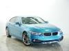 Foto - BMW 420 Gran Coupe 420d Gran Coupe Sport Line 0 Anz= 399,- brutto!