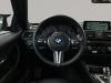 Foto - BMW M4 Coupe M DKG Navi Sitzhzg. HK HUD Parkass. LED