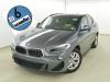 Foto - BMW X2 xDrive20d M Sportpaket 0 Anz= 399,- brutto
