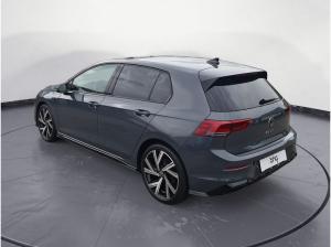 Volkswagen Golf Life 1,5 TSI OPF 6-Gang