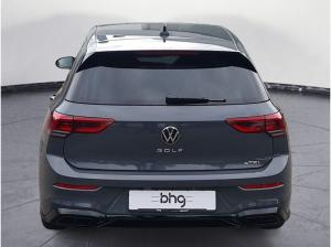 Volkswagen Golf Life 1,5 TSI OPF 6-Gang