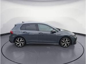 Volkswagen Golf Life 1,5 TSI OPF 6-Gang