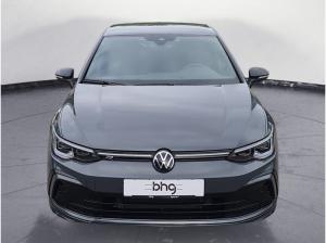 Volkswagen Golf Life 1,5 TSI OPF 6-Gang